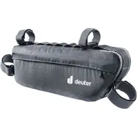Deuter Borsa Telaio Mondego Fb 6l