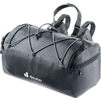 Deuter Borsa Per Manubrio Mondego Hb 8l