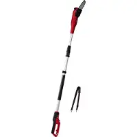 Einhell Motosega Elettrica Gc-ec 7520 T