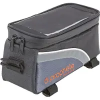 Prophete Borsa Per Tubo Superiore 1.5l