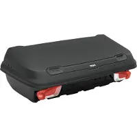 Thule Slip Aderenti Arcos M