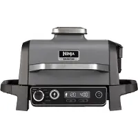 Ninja OG701EU Woodfire 7 -in-1 Outdoor OG701EU