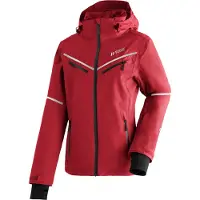 Maier Sports Giacca Lunada