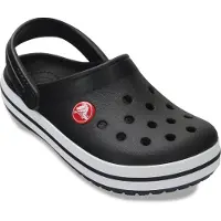 Crocs Zoccoli Crocband