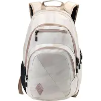Nitro Stash 29 Zaino da scuola 49 cm giallo