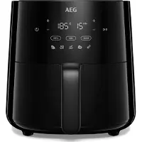 AEG Friggitrice Ad Aria Aaf 3b 6000 3.3l