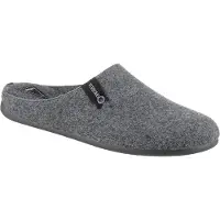Verbenas Ciabatta 'EAGLE FIELTRO PET' grigio sfumato