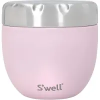 Swell Scatola Per Il Pranzo 636ml