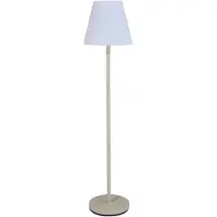 Best Stella - Lampada da terra per esterni