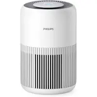 Philips PureProtect Mini Serie 900 Purificatore d'aria AC0920/10