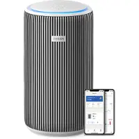 Philips PureProtect Serie 3200 Purificatore d'aria Smart AC3220/10