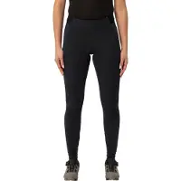Vaude Bike Pantaloni Intimi Tecnici Posta Ii Warm