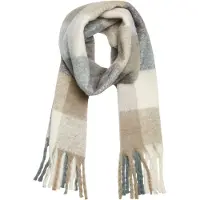 Vero Moda Sciarpa Ivy League