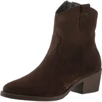 Tamaris Stivaletti marrone - 39