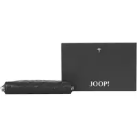 JOOP! Portamonete nero