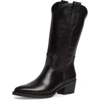 Tamaris Stivali nero - 37