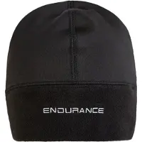 Endurance Marion Hat Berretto (S/M, nero)