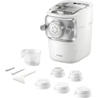 Philips Serie 7000 Pasta Maker HR2660/00