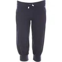 Winshape Pantaloni sportivi 'WBE5' blu scuro