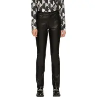 s.Oliver Jeans Black-denim Taglia: W44L30 | Jeans Slim Fit Outlet | Donna | Nero