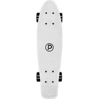 Playlife Skateboard Cruiser Vinyl Classic 22´´