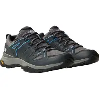 The North Face Scarpe Da Trekking Hedgehog Gore-tex