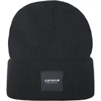 Icepeak Berrretto Harcourt