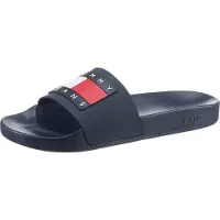 Tommy Hilfiger POOL SLIDE ESS, 42