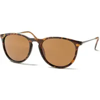 Ocean Sunglasses Occhiali Da Sole Polarizzati Bari