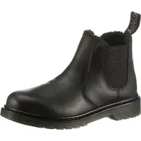 Dr. Martens Stivali 2976 Leonore Mono J