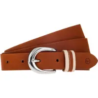 Tamaris Cintura marrone - 75
