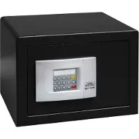 Burg Waechter P 2 E casseforti per mobili PointSafe - a parete singola