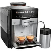 Siemens Macchina Da Caffè Superautomatica 900394735