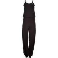 Winshape Completo sportivo 'WJS1' nero