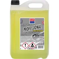 Krafft Antigelo Professionale Concentrato 5l