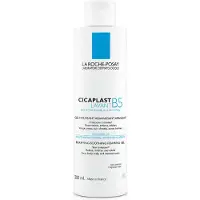 La Roche Posay Cicapsulelast Lavant B5 200ml — Detergente corpo