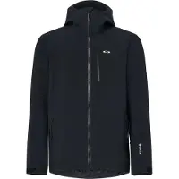 Oakley Apparel Giacca Unbound Gore-tex 2.0
