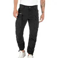 Replay Pantaloni M9873a.000.84387.098