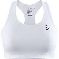 Craft Reggiseno Sportivo Training Classic
