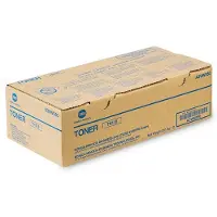 Konica Minolta Toner A3vw050