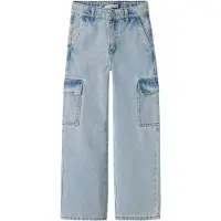 Name it Jeans Cargo