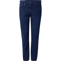 Levi's 502 Taper Jeans Taglia: W29L32 | Jeans Slim Fit Outlet | Uomo