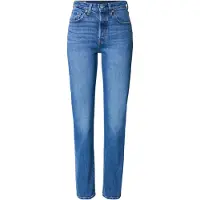 Levi's 501 Original Jeans Taglia: W26L30 | Pantaloni Outlet | Donna