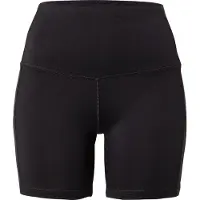 Super.natural Women's Liquid Flow Shorts Pantaloncini Donna (XS, nero)