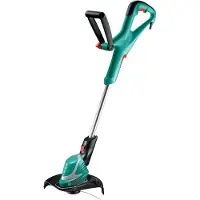 Bosch Decespugliatore Elettrico Art 30