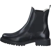 Tamaris Stivaletti nero - 37