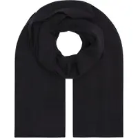 Calvin Klein Jeans Sciarpa Monogram Embro