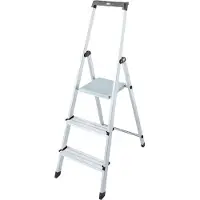 Krause Scala Solidy Folding