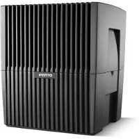 Vogel's Staffa Di Montaggio A Soffitto Per Proiettore Ppc 1540w