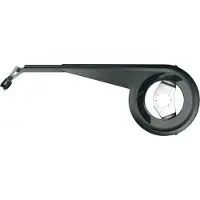 Sks Copri Catena 158 Mm 38t